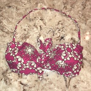 NWOT Converse Swim Top❤️